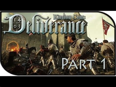 kingdom come deliverance oculus rift|How to run KC:D on Oculus Rift .
